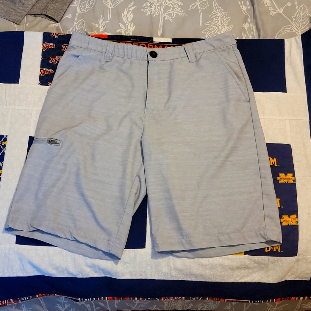 Mens Shorts